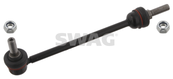 Tyč/Vzpera stabilizátora SWAG